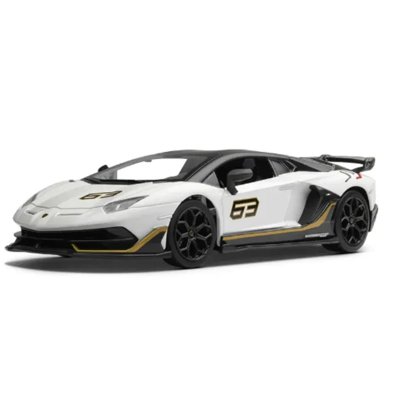 /img/48822-aventador-s-diecast-collection.webp