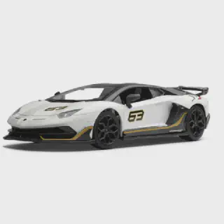 /img/48822-aventador-s-diecast-collection.webp