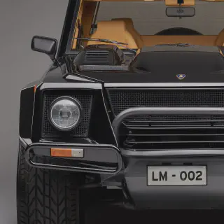 /img/48824-lamborghini-lm002-diecast-brands.webp