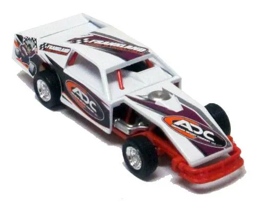 48826 adc dirt diecast marketplace