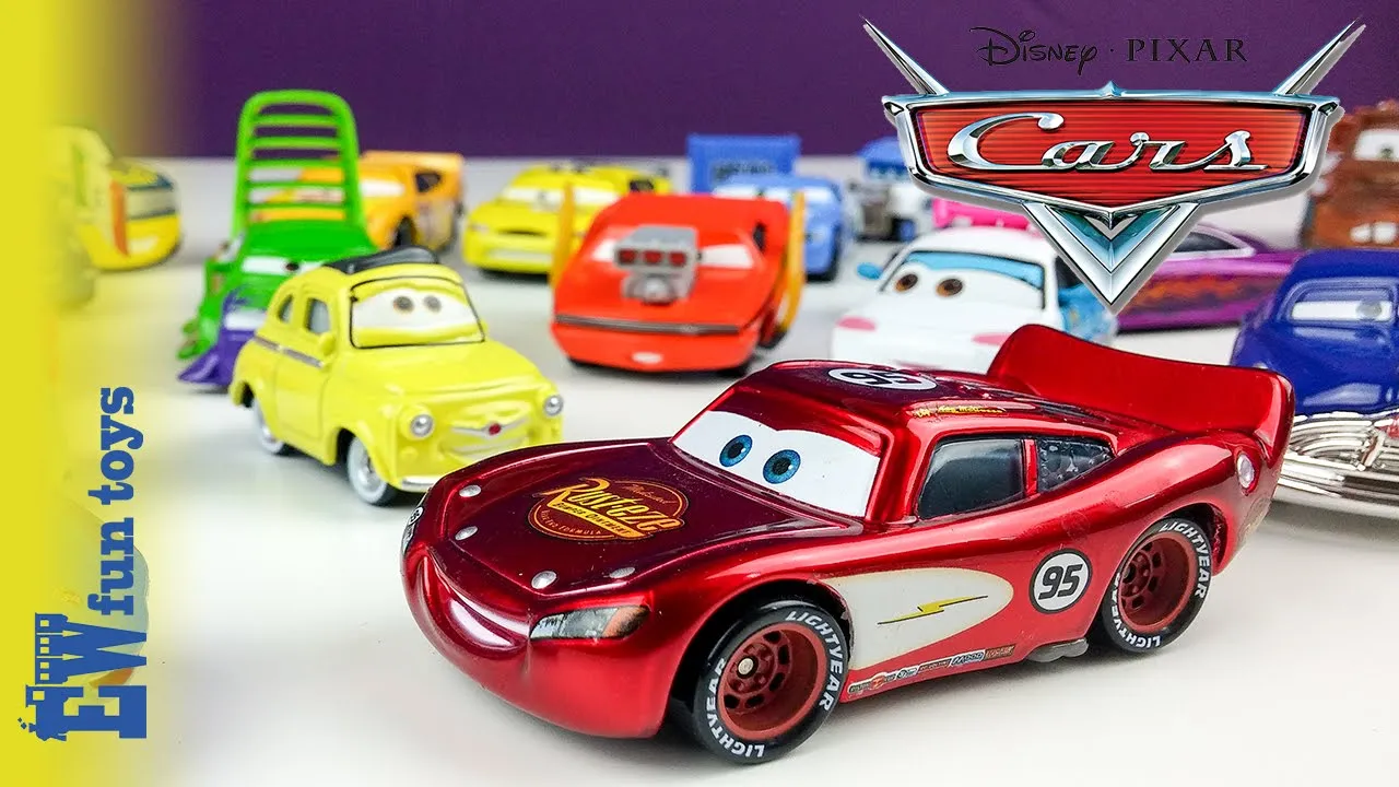 48827 cars diecast australia shops