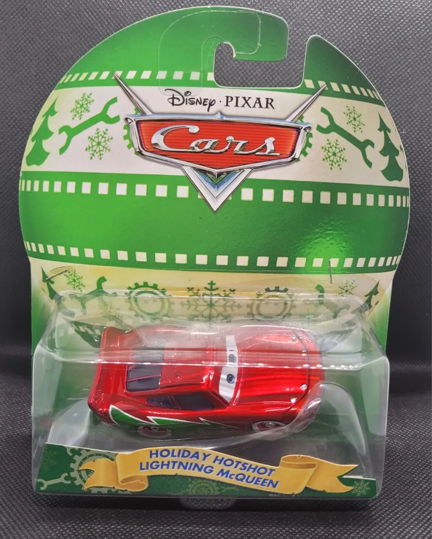 /img/48827-cars-diecast-collection.webp