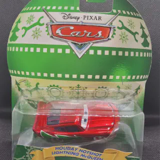 /img/48827-cars-diecast-collection.webp