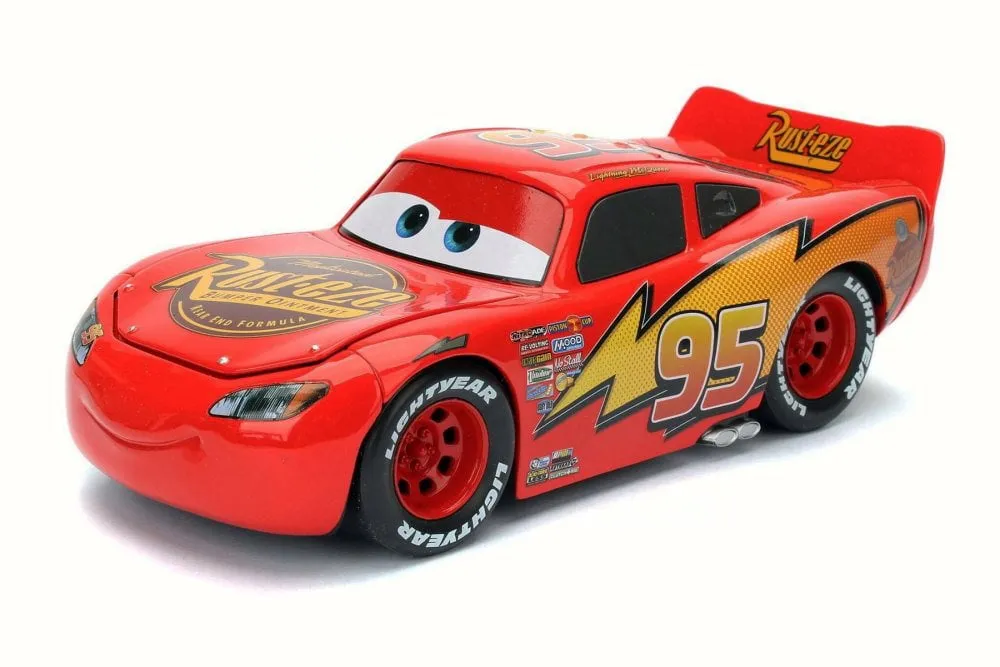48827 ramone diecast