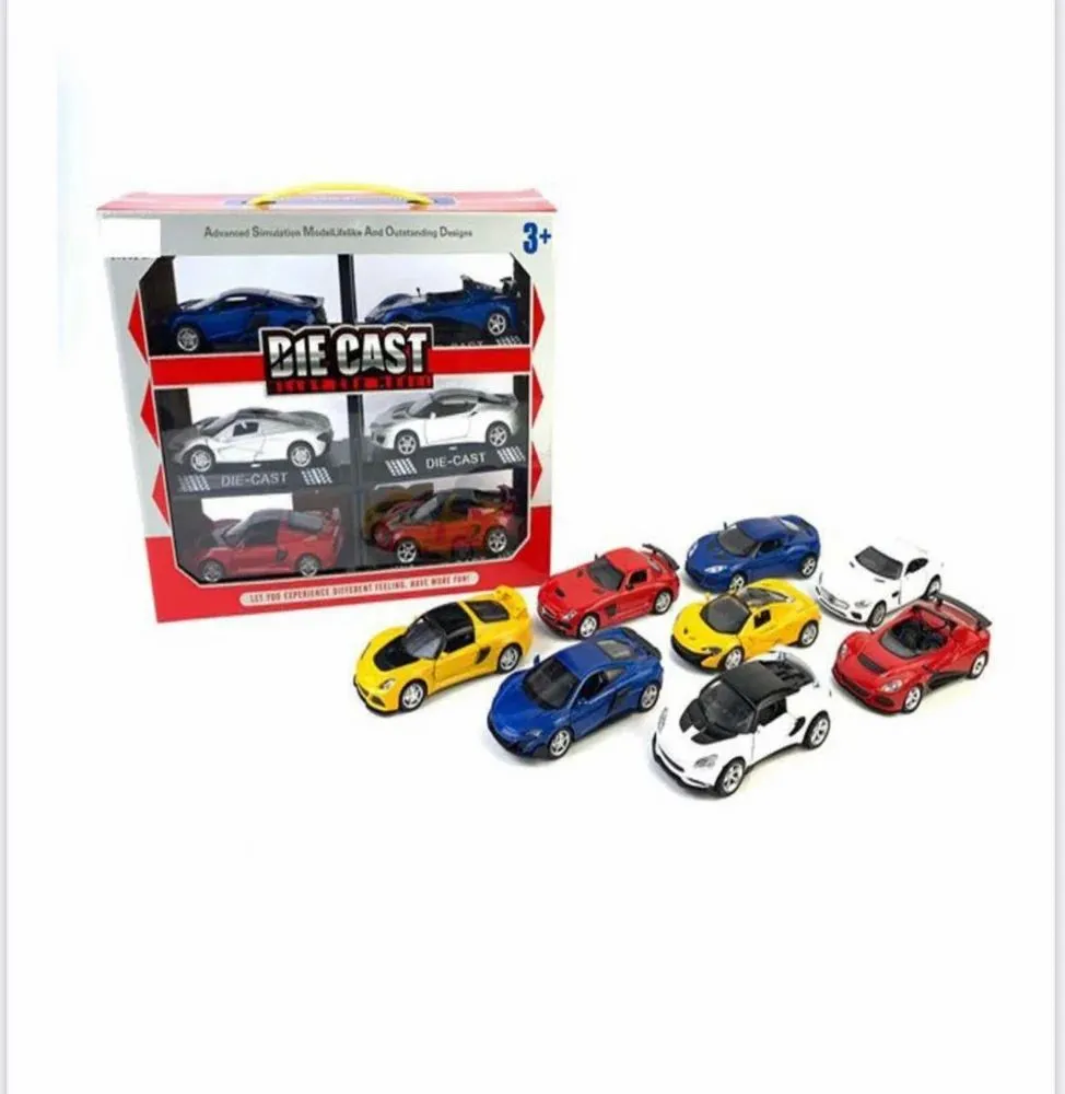 /img/48828-diecast-model-cars-india-guide.webp