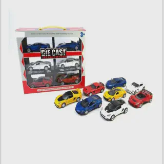 /img/48828-diecast-model-cars-india-guide.webp