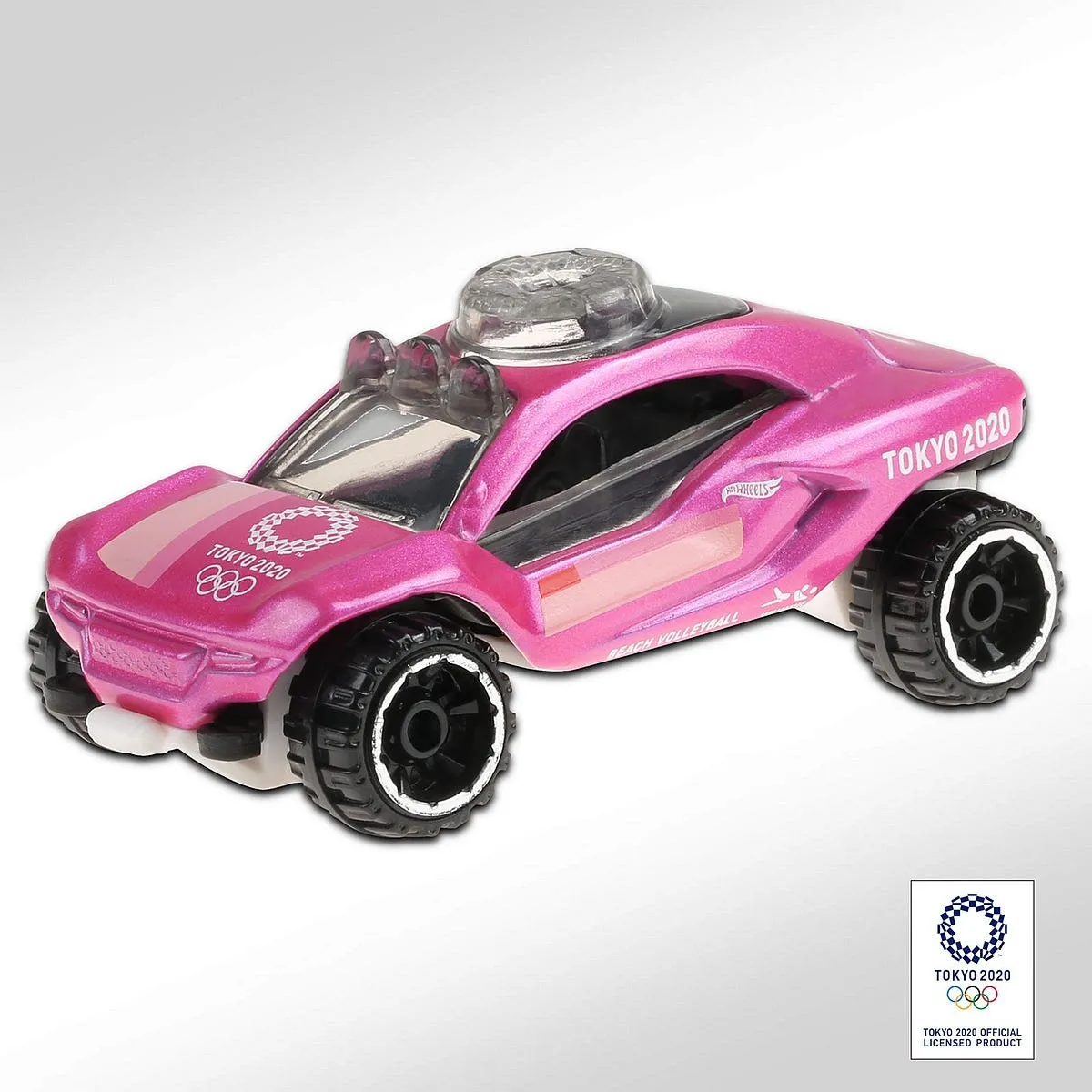 48828 diecast model discount