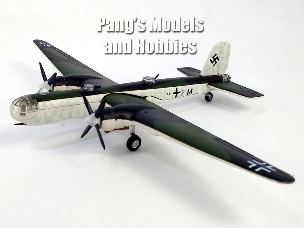 48829 amazing diecast fact 1