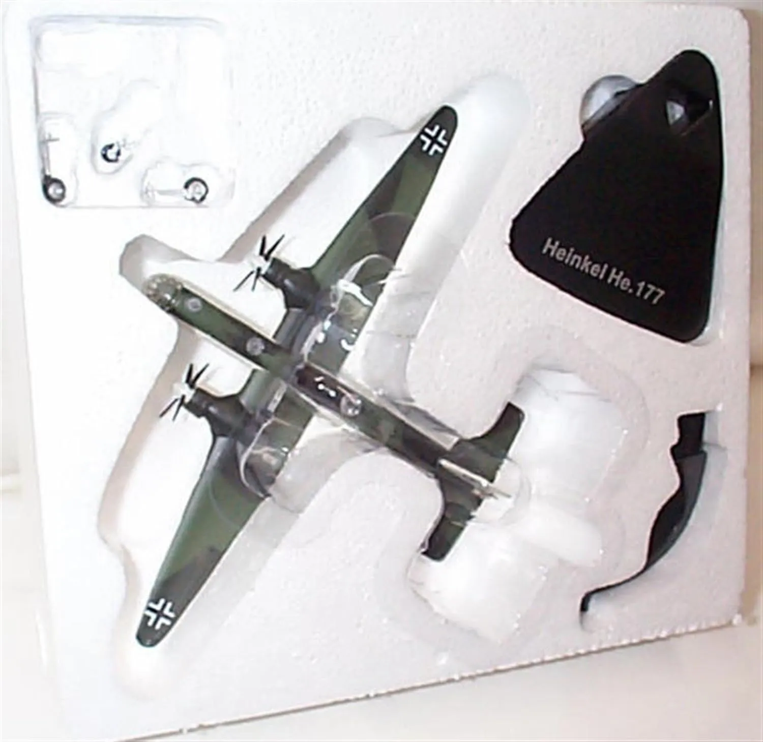 48829 collecting diecast cars