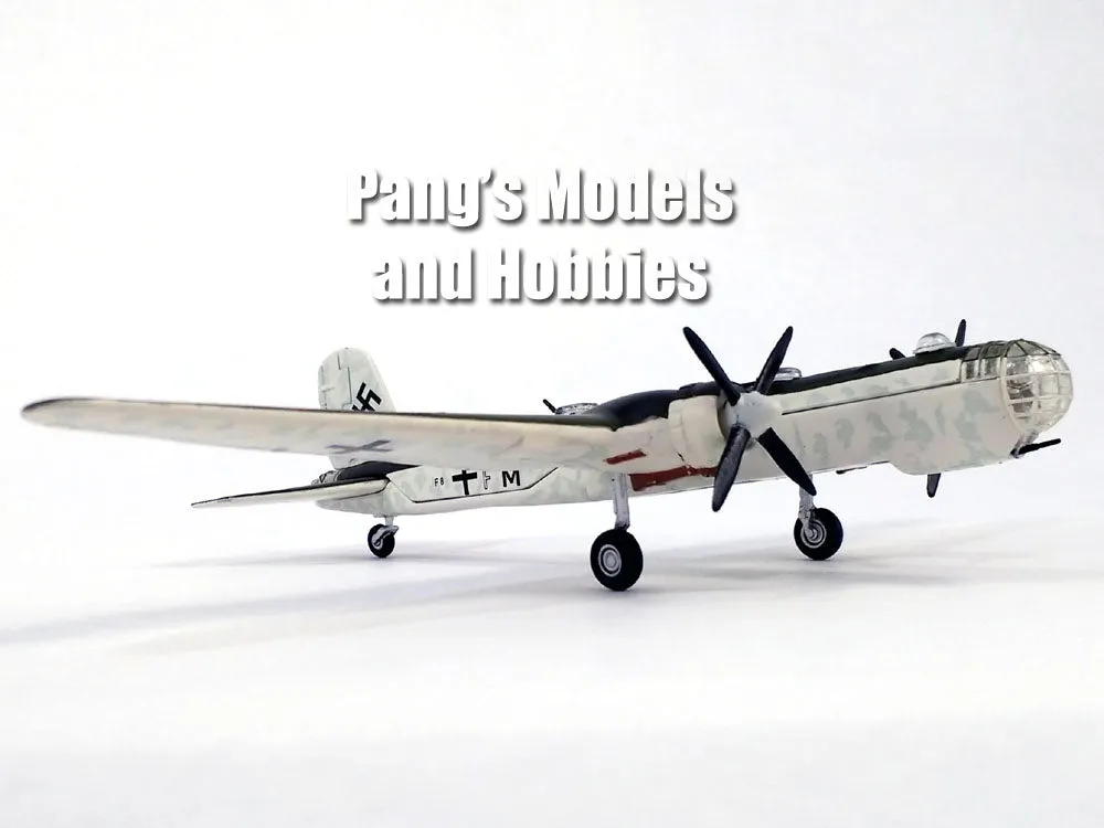 48829 diecast cars manufacturing