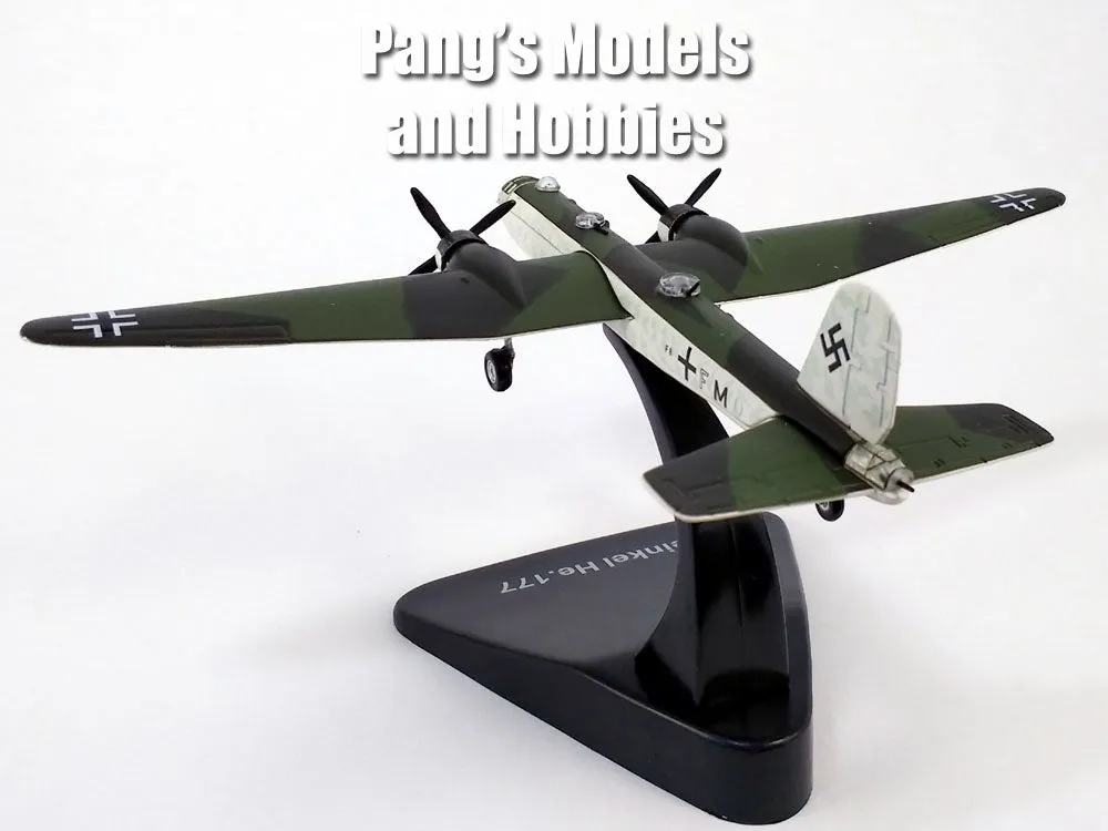 48829 diecast cars overview