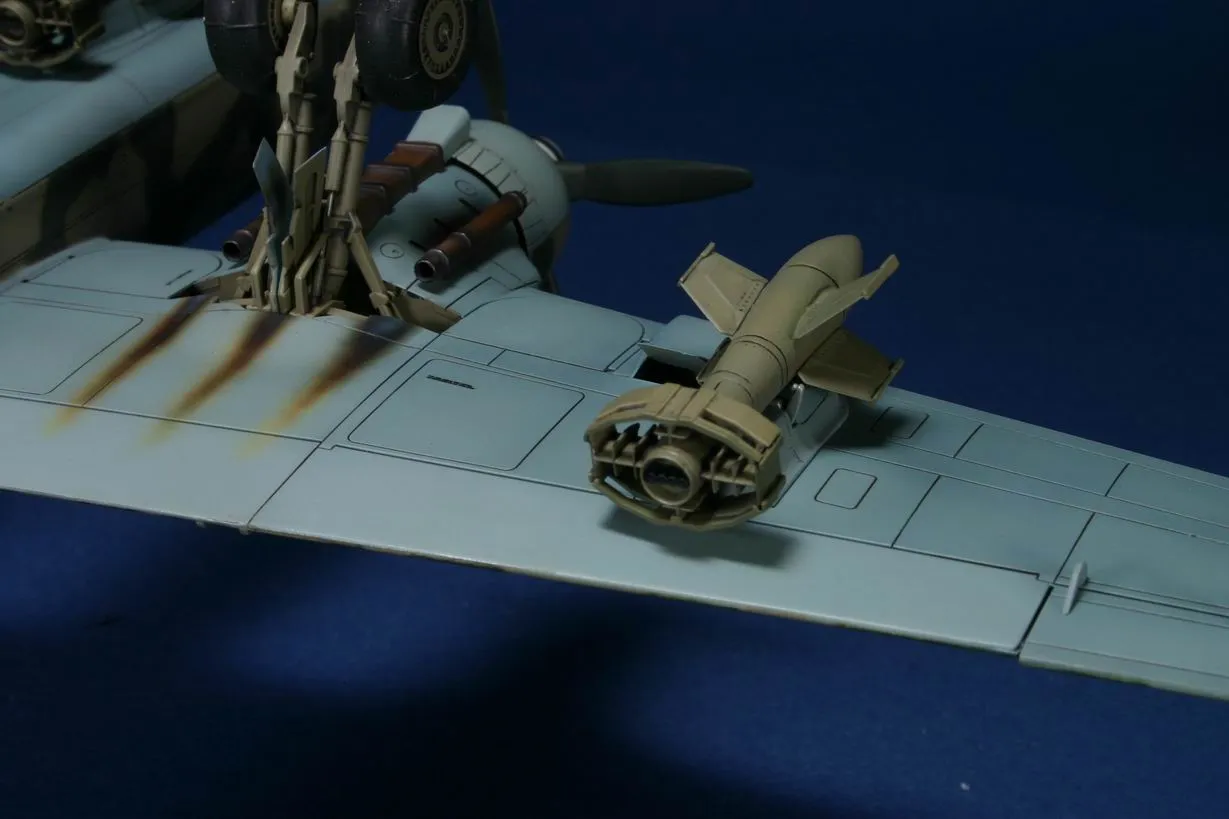 48829 displaying diecast collection