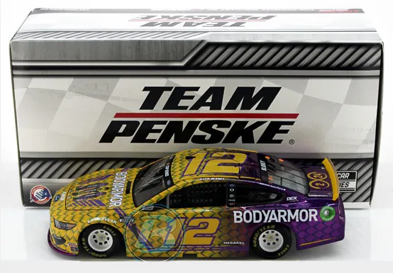 /img/48833-kobe-nascar-diecast-car-valuation.webp