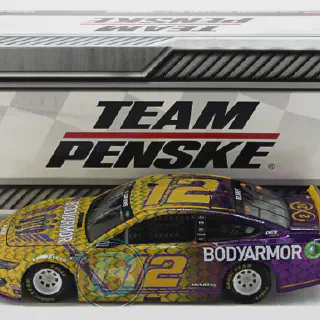 /img/48833-kobe-nascar-diecast-car-valuation.webp