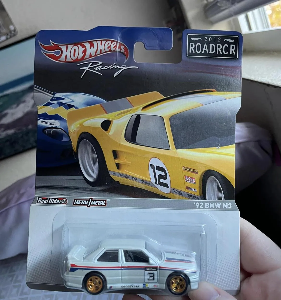 48834 diecast car brand model 1