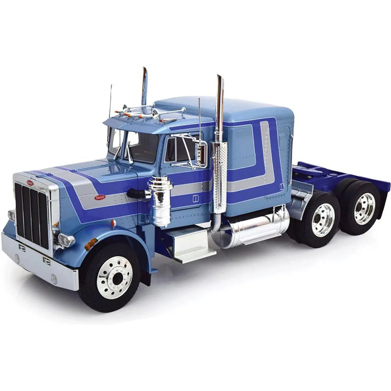 48834 diecast car display