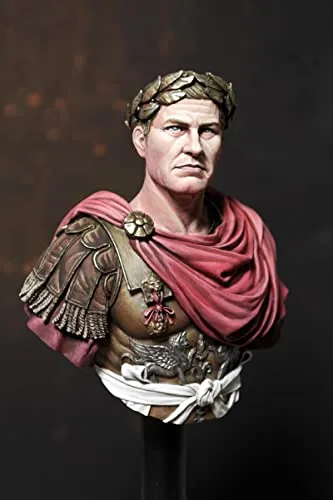 48835 diecast medieval online store