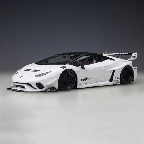 /img/48838-autoart-diecast-legend-collection.webp