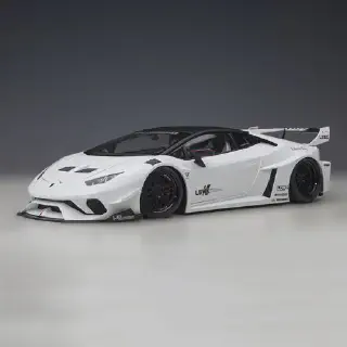 /img/48838-autoart-diecast-legend-collection.webp