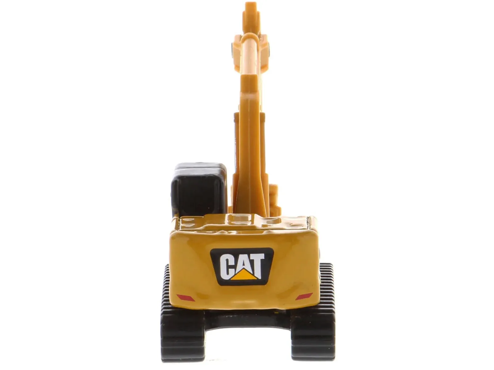 /img/48842-diecast-excavator-cleaning-and-care.webp