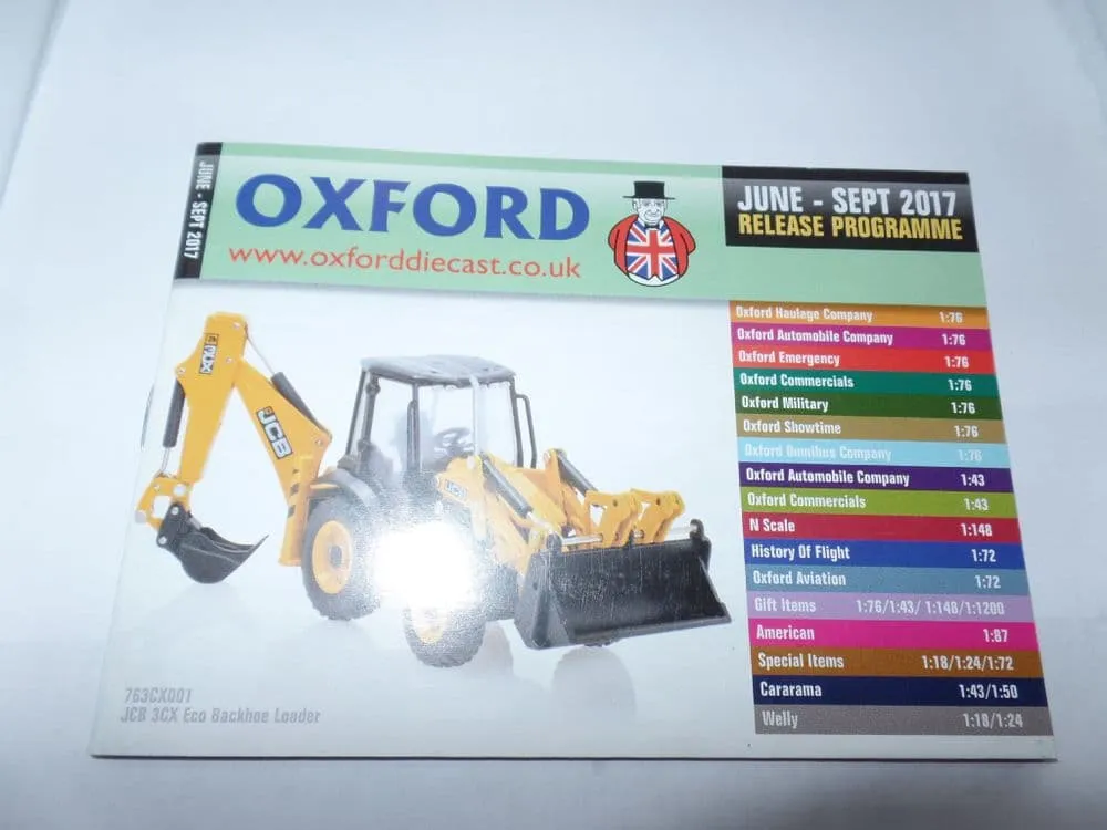 48847 diecast car collection