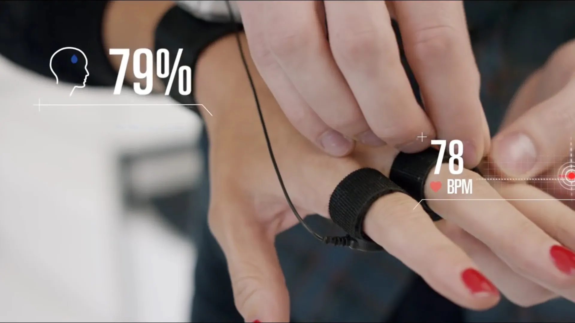 48848 jaguar xe paint quality