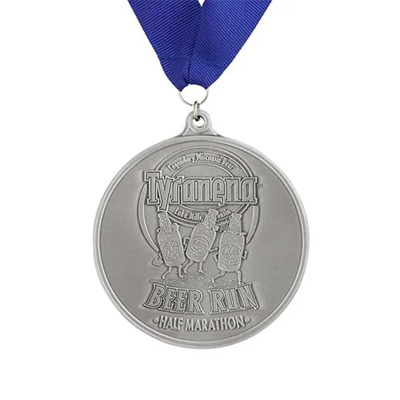 /img/48849-custom-diecast-medals-delivery.webp