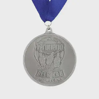 /img/48849-custom-diecast-medals-delivery.webp