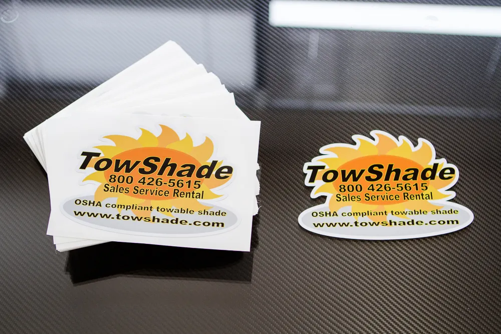 48852 decal diecast design