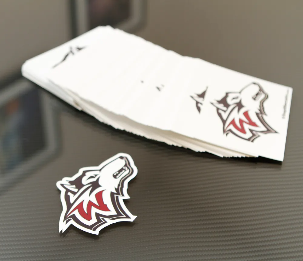 48852 decal diecast tools