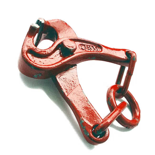 48854 diecast car scales