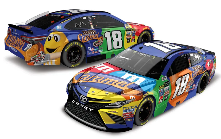 /img/48856-kyle-busch-diecast-collection.webp