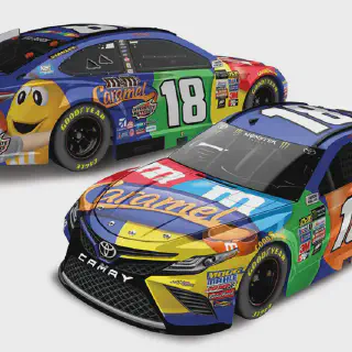 /img/48856-kyle-busch-diecast-collection.webp